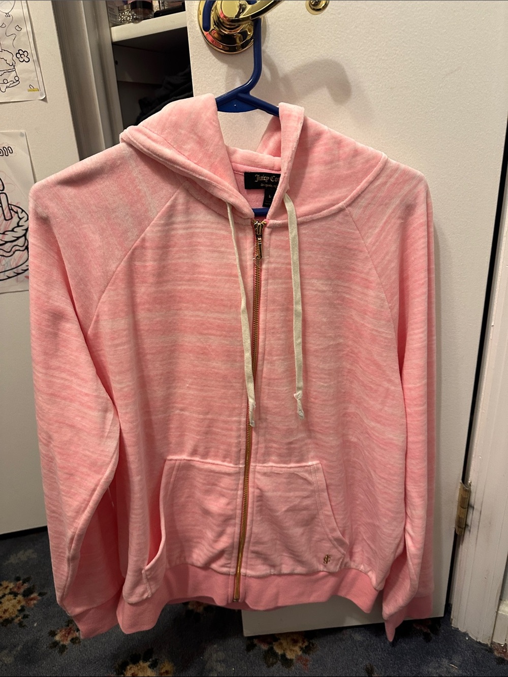 Women - Jackets & Coats Subcategory